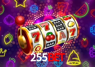 Desvendando o Mundo dos Jogos Virtuais na 255bet