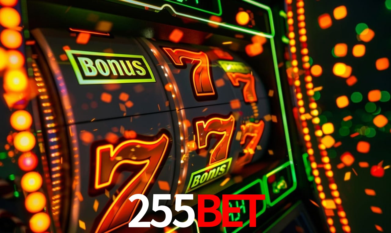 Descubra a Essência do 255bet: Nossa História e Compromissos