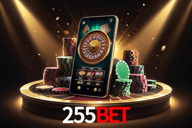 Estatísticas do Jogo 255bet
