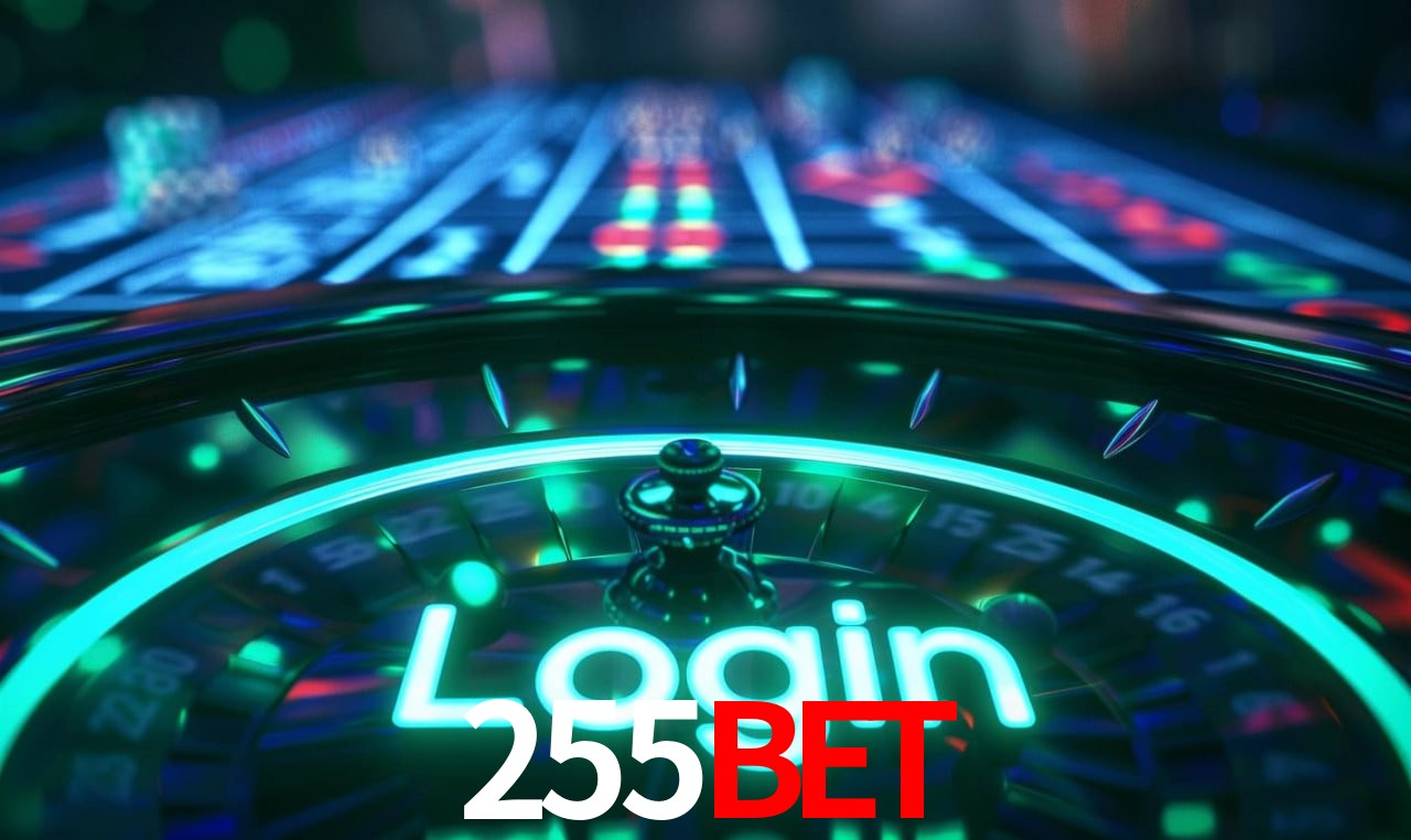 Bônus Diários 255bet