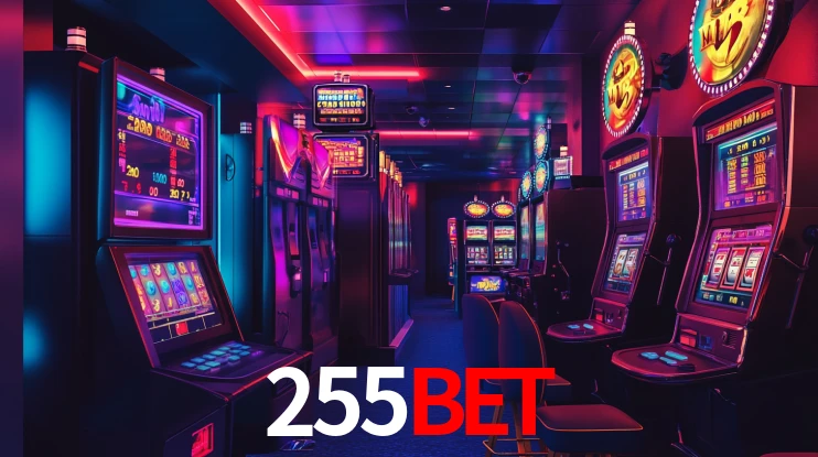 255bet,255bet.com