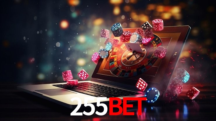 Explorando a Categoria de Eventos em Apostas na 255bet