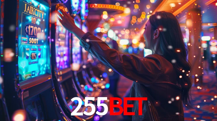 255bet,255bet.com