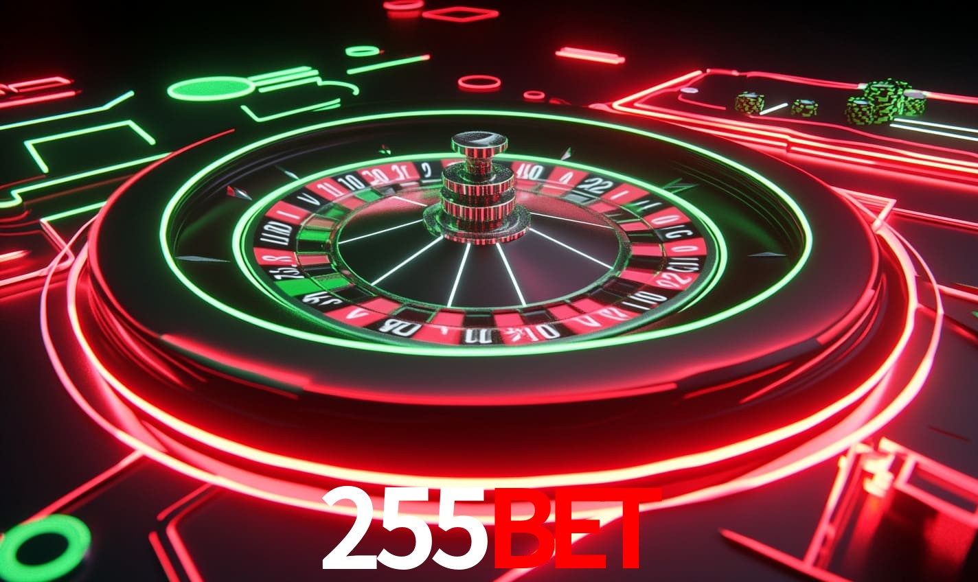 A Popularidade dos Caça-Níqueis no 255bet