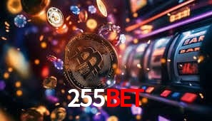 Descubra o Programa VIP da 255bet: Vantagens Exclusivas para Jogadores
