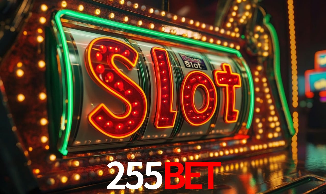Diretório de Jogos 255bet