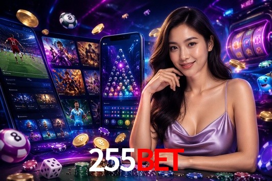 API Integration 255bet