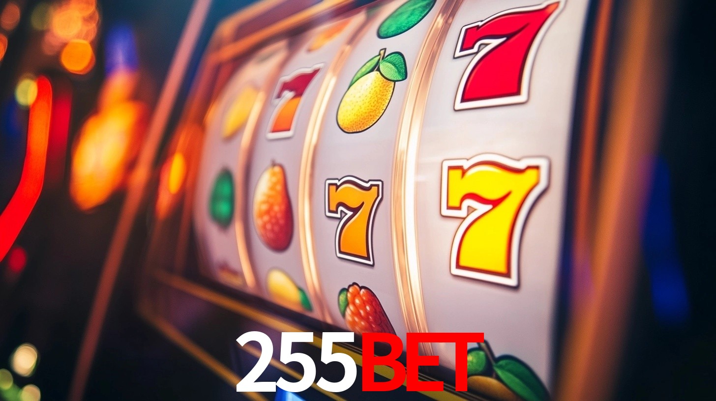 Explore as vantagens do 255bet: serviço profissional e confiabilidade