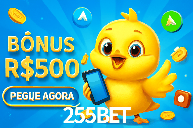 Weekend Specials 255bet