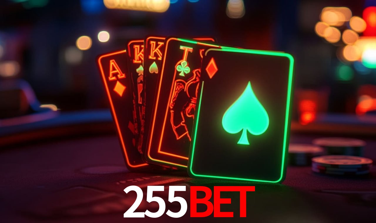 Estratégias Crash Games 255bet