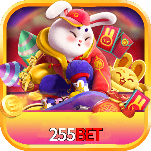 Logo da 255bet