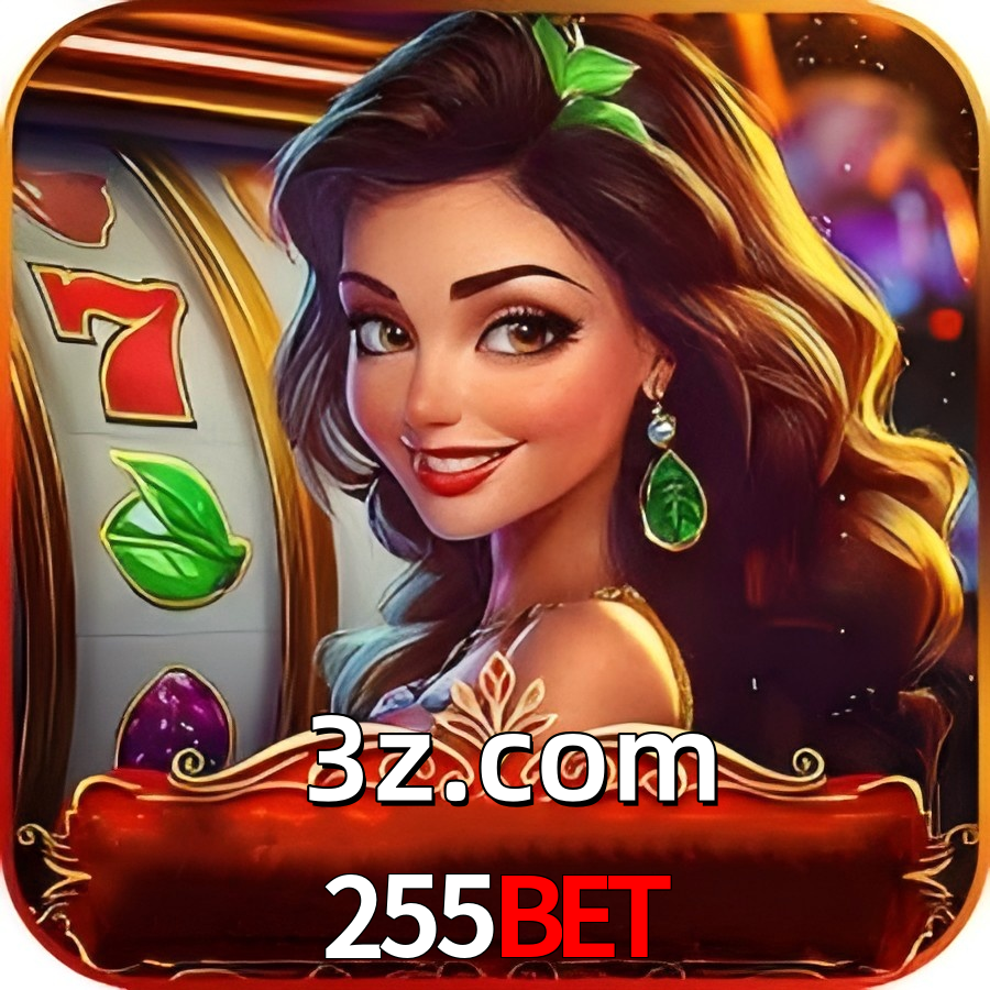 255BET